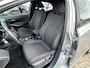 Toyota Corolla 1.8 Hybrid Active 1e Eigenaar / Dealeronderhouden / Climate Control / Cruise Control Adaptief