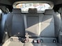 Toyota Corolla 1.8 Hybrid Active 1e Eigenaar / Dealeronderhouden / Climate Control / Cruise Control Adaptief