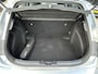 Toyota Corolla 1.8 Hybrid Active 1e Eigenaar / Dealeronderhouden / Climate Control / Cruise Control Adaptief