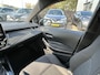 Toyota Corolla 1.8 Hybrid Active 1e Eigenaar / Dealeronderhouden / Climate Control / Cruise Control Adaptief