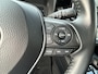 Toyota Corolla 1.8 Hybrid Active 1e Eigenaar / Dealeronderhouden / Climate Control / Cruise Control Adaptief