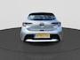 Toyota Corolla 1.8 Hybrid Active 1e Eigenaar / Dealeronderhouden / Climate Control / Cruise Control Adaptief