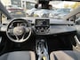 Toyota Corolla 1.8 Hybrid Active 1e Eigenaar / Dealeronderhouden / Climate Control / Cruise Control Adaptief