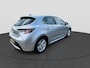 Toyota Corolla 1.8 Hybrid Active 1e Eigenaar / Dealeronderhouden / Climate Control / Cruise Control Adaptief