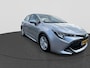 Toyota Corolla 1.8 Hybrid Active 1e Eigenaar / Dealeronderhouden / Climate Control / Cruise Control Adaptief