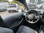 Toyota Corolla 1.8 Hybrid Active 1e Eigenaar / Dealeronderhouden / Climate Control / Cruise Control Adaptief