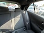 Toyota Corolla 1.8 Hybrid Active 1e Eigenaar / Dealeronderhouden / Climate Control / Cruise Control Adaptief