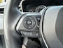 Toyota Corolla 1.8 Hybrid Active 1e Eigenaar / Dealeronderhouden / Climate Control / Cruise Control Adaptief
