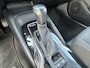 Toyota Corolla 1.8 Hybrid Active 1e Eigenaar / Dealeronderhouden / Climate Control / Cruise Control Adaptief