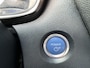 Toyota Corolla 1.8 Hybrid Active 1e Eigenaar / Dealeronderhouden / Climate Control / Cruise Control Adaptief