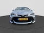 Toyota Corolla 1.8 Hybrid Active 1e Eigenaar / Dealeronderhouden / Climate Control / Cruise Control Adaptief