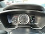 Toyota Corolla 1.8 Hybrid Active 1e Eigenaar / Dealeronderhouden / Climate Control / Cruise Control Adaptief