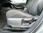 Toyota Corolla 1.8 Hybrid Active 1e Eigenaar / Dealeronderhouden / Climate Control / Cruise Control Adaptief