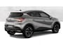 Mitsubishi ASX 1.8 HEV AT Intense+ Nieuw uit voorraad, nu met tijdelijk € 2.000,- voordeel