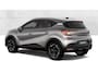 Mitsubishi ASX 1.8 HEV AT Intense+ Nieuw uit voorraad, nu met tijdelijk € 2.000,- voordeel