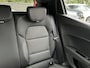 Mitsubishi Colt 1.6 HEV Instyle Rijklaar | Navigatie | Climate Control | Camera | All-Seasonbanden