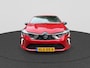 Mitsubishi Colt 1.6 HEV Instyle Rijklaar | Navigatie | Climate Control | Camera | All-Seasonbanden