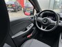 Mitsubishi Colt 1.6 HEV Instyle Rijklaar | Navigatie | Climate Control | Camera | All-Seasonbanden
