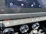 Mitsubishi Colt 1.6 HEV Instyle DEMO / Navigatie / Climate Control / Camera / All-Seasonbanden