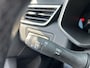 Mitsubishi Colt 1.6 HEV Instyle DEMO / Navigatie / Climate Control / Camera / All-Seasonbanden