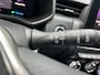 Mitsubishi Colt 1.6 HEV Instyle Rijklaar | Navigatie | Climate Control | Camera | All-Seasonbanden
