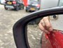 Mitsubishi Colt 1.6 HEV Instyle Rijklaar | Navigatie | Climate Control | Camera | All-Seasonbanden