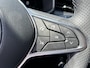 Mitsubishi Colt 1.6 HEV Instyle DEMO / Navigatie / Climate Control / Camera / All-Seasonbanden