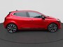 Mitsubishi Colt 1.6 HEV Instyle Rijklaar | Navigatie | Climate Control | Camera | All-Seasonbanden