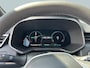 Mitsubishi Colt 1.6 HEV Instyle DEMO / Navigatie / Climate Control / Camera / All-Seasonbanden