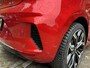 Mitsubishi Colt 1.6 HEV Instyle Rijklaar | Navigatie | Climate Control | Camera | All-Seasonbanden