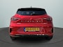 Mitsubishi Colt 1.6 HEV Instyle DEMO / Navigatie / Climate Control / Camera / All-Seasonbanden