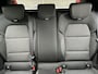 Mitsubishi Colt 1.6 HEV Instyle Rijklaar | Navigatie | Climate Control | Camera | All-Seasonbanden