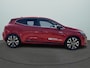 Mitsubishi Colt 1.6 HEV Instyle DEMO / Navigatie / Climate Control / Camera / All-Seasonbanden