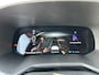 Mitsubishi Colt 1.6 HEV Instyle DEMO / Navigatie / Climate Control / Camera / All-Seasonbanden