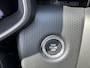 Mitsubishi Colt 1.6 HEV Instyle DEMO / Navigatie / Climate Control / Camera / All-Seasonbanden