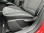 Mitsubishi Colt 1.6 HEV Instyle Rijklaar | Navigatie | Climate Control | Camera | All-Seasonbanden