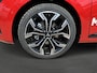 Mitsubishi Colt 1.6 HEV Instyle DEMO / Navigatie / Climate Control / Camera / All-Seasonbanden