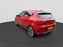 Mitsubishi Colt 1.6 HEV Instyle Rijklaar | Navigatie | Climate Control | Camera | All-Seasonbanden