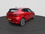 Mitsubishi Colt 1.6 HEV Instyle Rijklaar | Navigatie | Climate Control | Camera | All-Seasonbanden