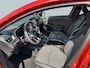 Mitsubishi Colt 1.6 HEV Instyle DEMO / Navigatie / Climate Control / Camera / All-Seasonbanden