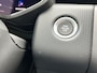 Mitsubishi Colt 1.6 HEV Instyle Rijklaar | Navigatie | Climate Control | Camera | All-Seasonbanden