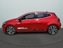 Mitsubishi Colt 1.6 HEV Instyle DEMO / Navigatie / Climate Control / Camera / All-Seasonbanden