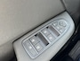 Mitsubishi Colt 1.6 HEV Instyle DEMO / Navigatie / Climate Control / Camera / All-Seasonbanden