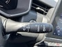 Mitsubishi Colt 1.6 HEV Instyle DEMO / Navigatie / Climate Control / Camera / All-Seasonbanden