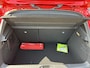 Mitsubishi Colt 1.6 HEV Instyle DEMO / Navigatie / Climate Control / Camera / All-Seasonbanden