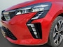 Mitsubishi Colt 1.6 HEV Instyle DEMO / Navigatie / Climate Control / Camera / All-Seasonbanden
