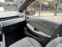 Mitsubishi Colt 1.6 HEV Instyle Rijklaar | Navigatie | Climate Control | Camera | All-Seasonbanden