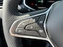 Mitsubishi Colt 1.6 HEV Instyle DEMO / Navigatie / Climate Control / Camera / All-Seasonbanden