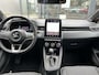 Mitsubishi Colt 1.6 HEV Instyle Rijklaar | Navigatie | Climate Control | Camera | All-Seasonbanden