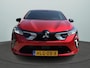 Mitsubishi Colt 1.6 HEV Instyle DEMO / Navigatie / Climate Control / Camera / All-Seasonbanden